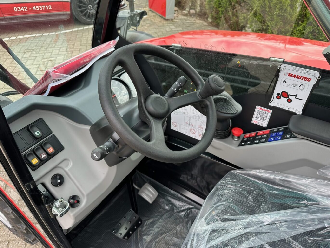 8B2DE283 0E1B 4B2D AF0A B24C271D1B40